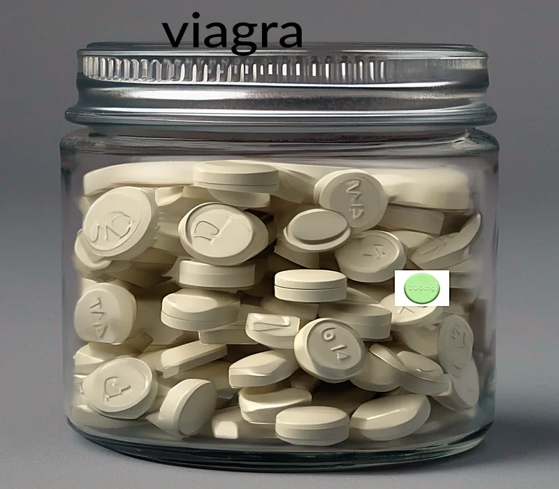 Precio viagra en farmacia en españa